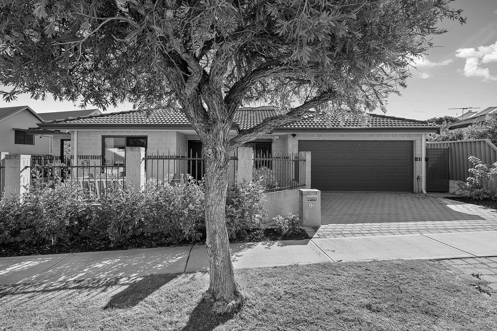 9A Muriel Ave, Innaloo WA 6018, Image 0