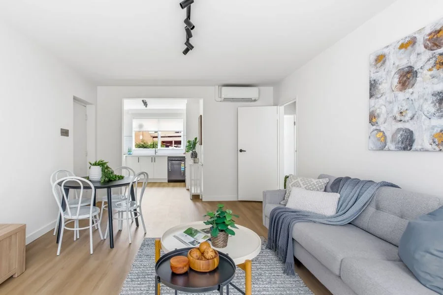 Additional image 7 of 6 & 16/53-59 Bishop Street, Box Hill VIC 3128