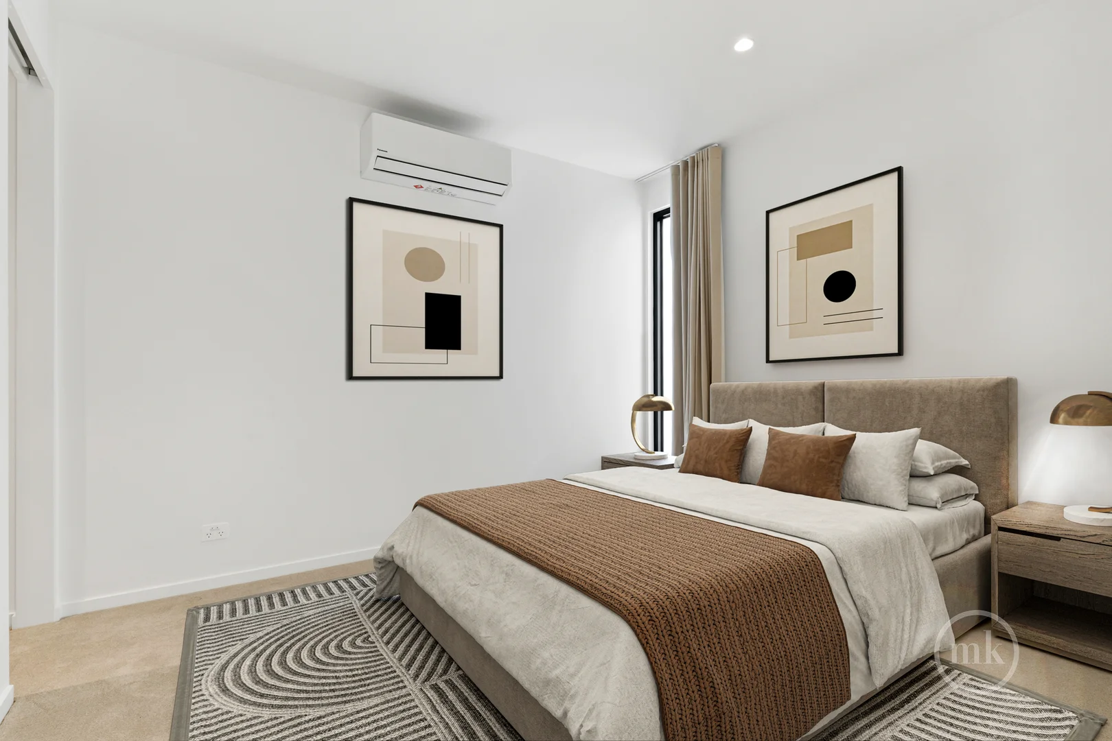 Additional image 10 of 71 Neptune Street, Richmond VIC 3121