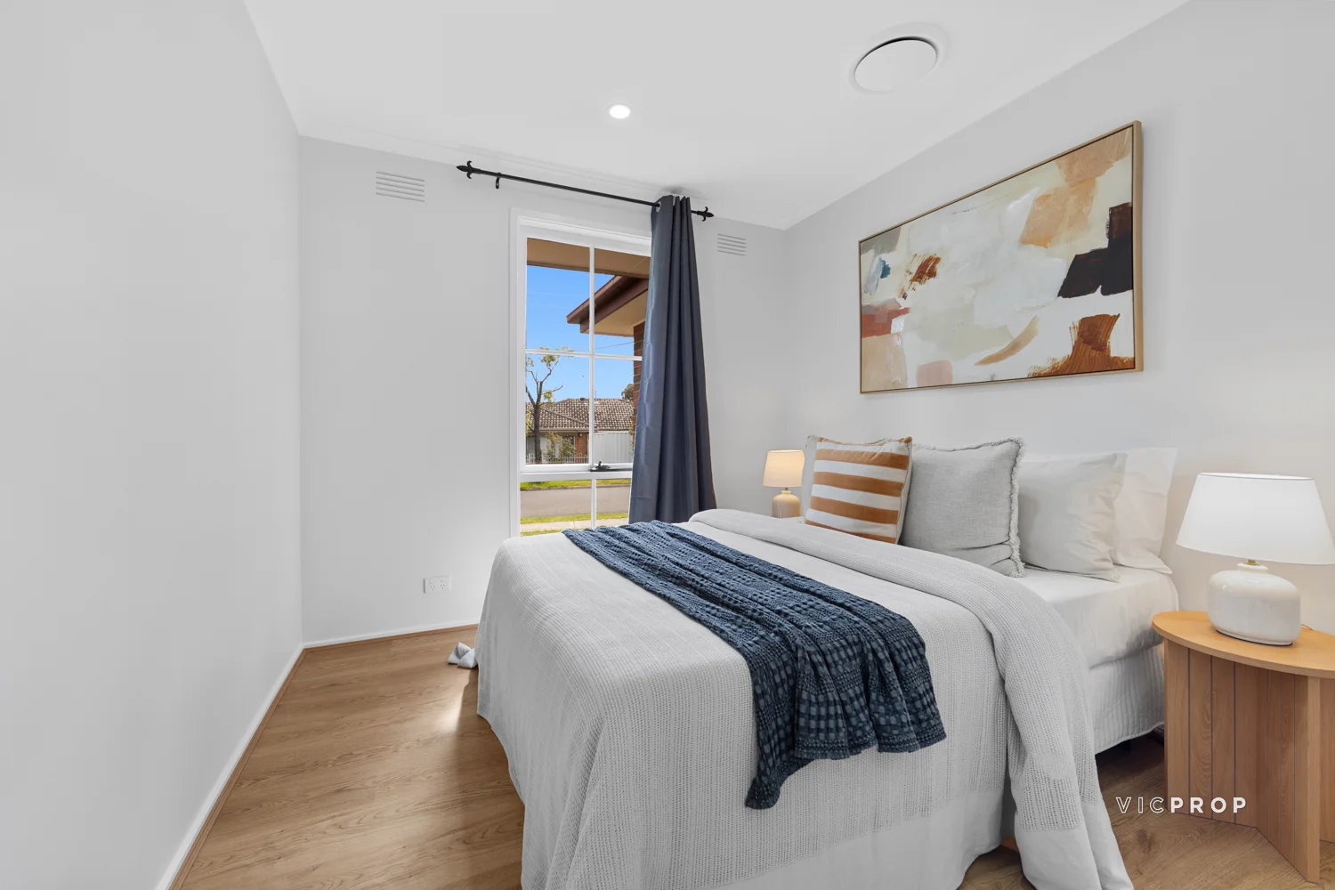 Additional image 9 of 23 Myuna Drive, Kings Park VIC 3021