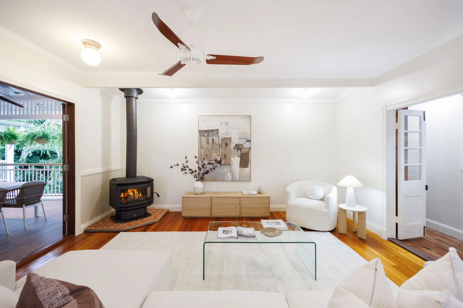 Additional image 4 of 137 Market Street South, Indooroopilly QLD 4068