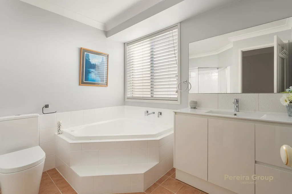 Additional image 12 of 25 Bertram Place, Narellan Vale NSW 2567