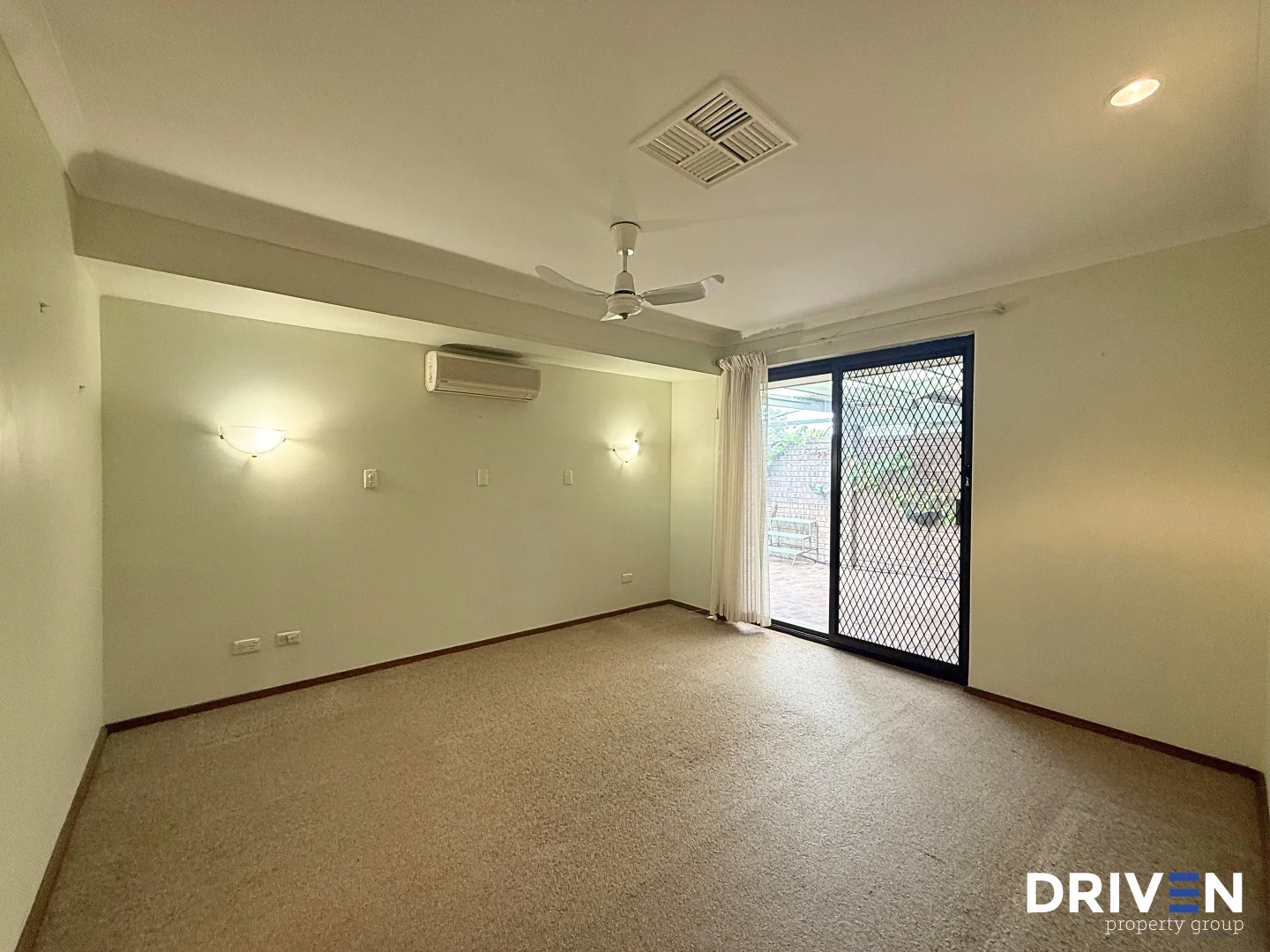 Additional image 13 of 17A Burntoak Way, Kingsley WA 6026