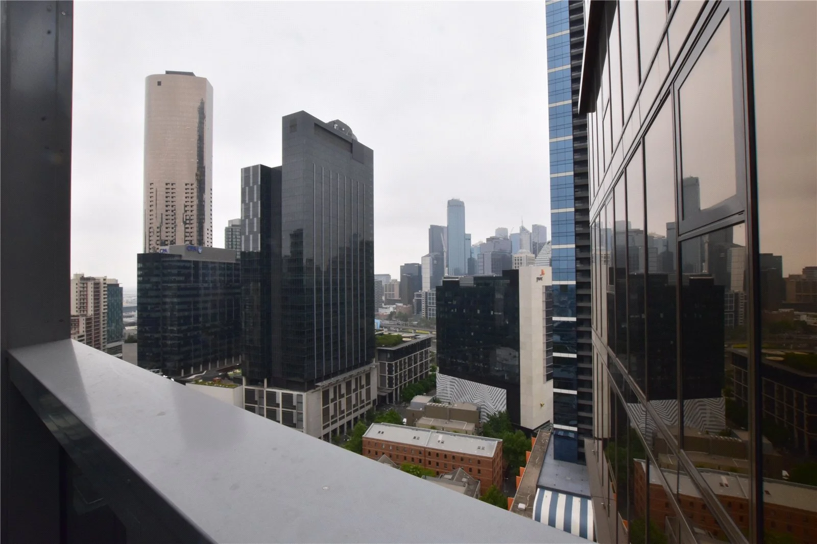 Additional image 10 of 2506/81 City Road, Southbank VIC 3006