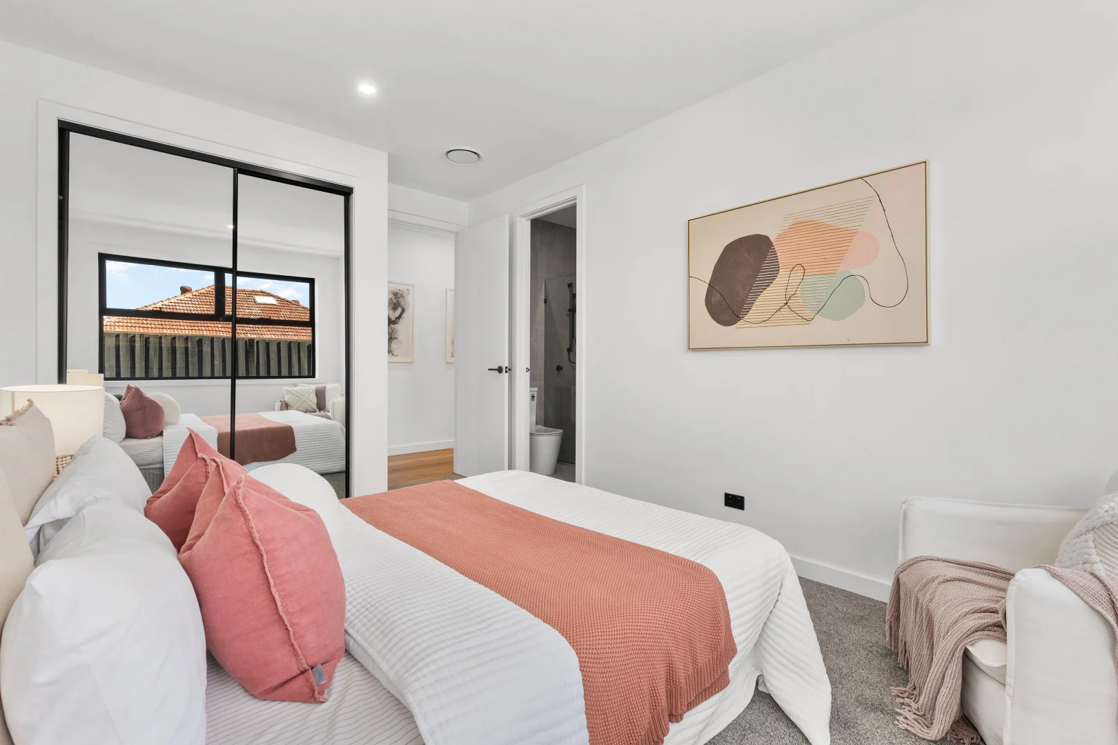 Additional image 10 of 2 Dumas Avenue, Avondale Heights VIC 3034