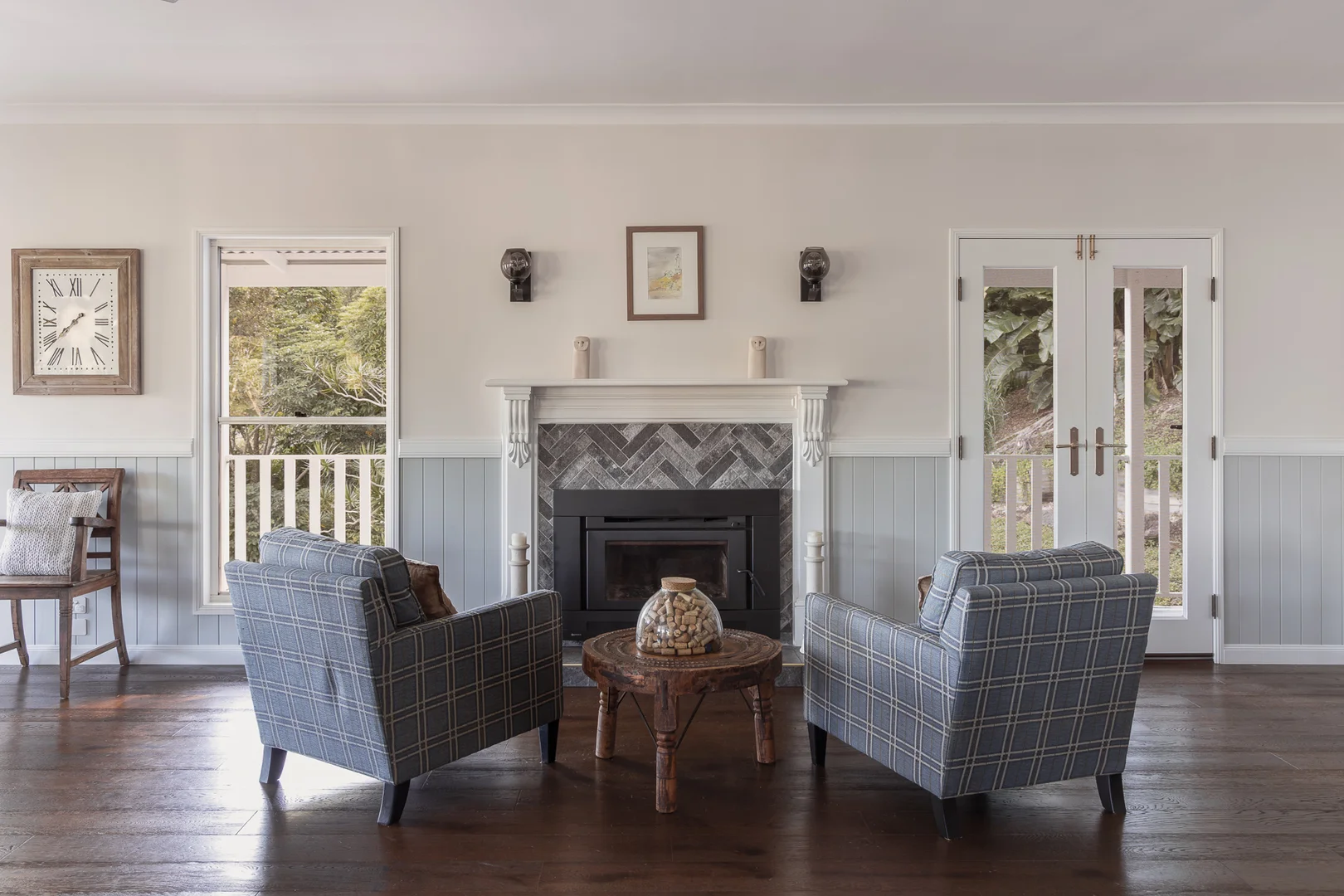 Additional image 5 of 848 Tomewin Mountain Road, Currumbin Valley QLD 4223