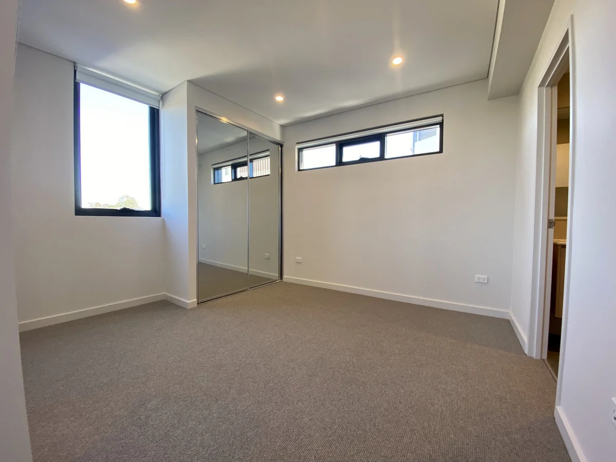 Additional image 5 of 322D/100 Fairway Drive, Norwest NSW 2153