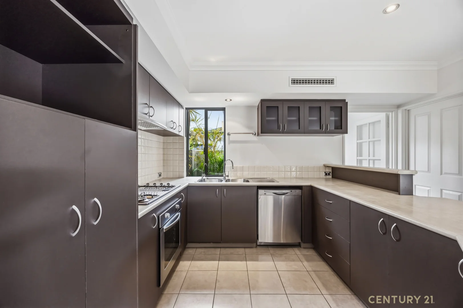 Additional image 6 of 1/28 Talbot Avenue, Como WA 6152