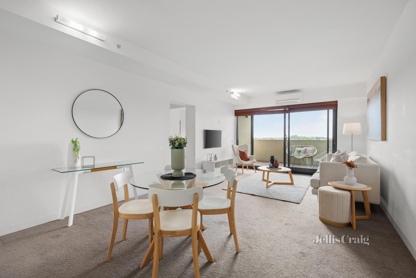 309/435-439 Whitehorse Road, Mitcham VIC 3132, Image 0