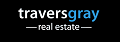 Traversgray Real Estate's logo