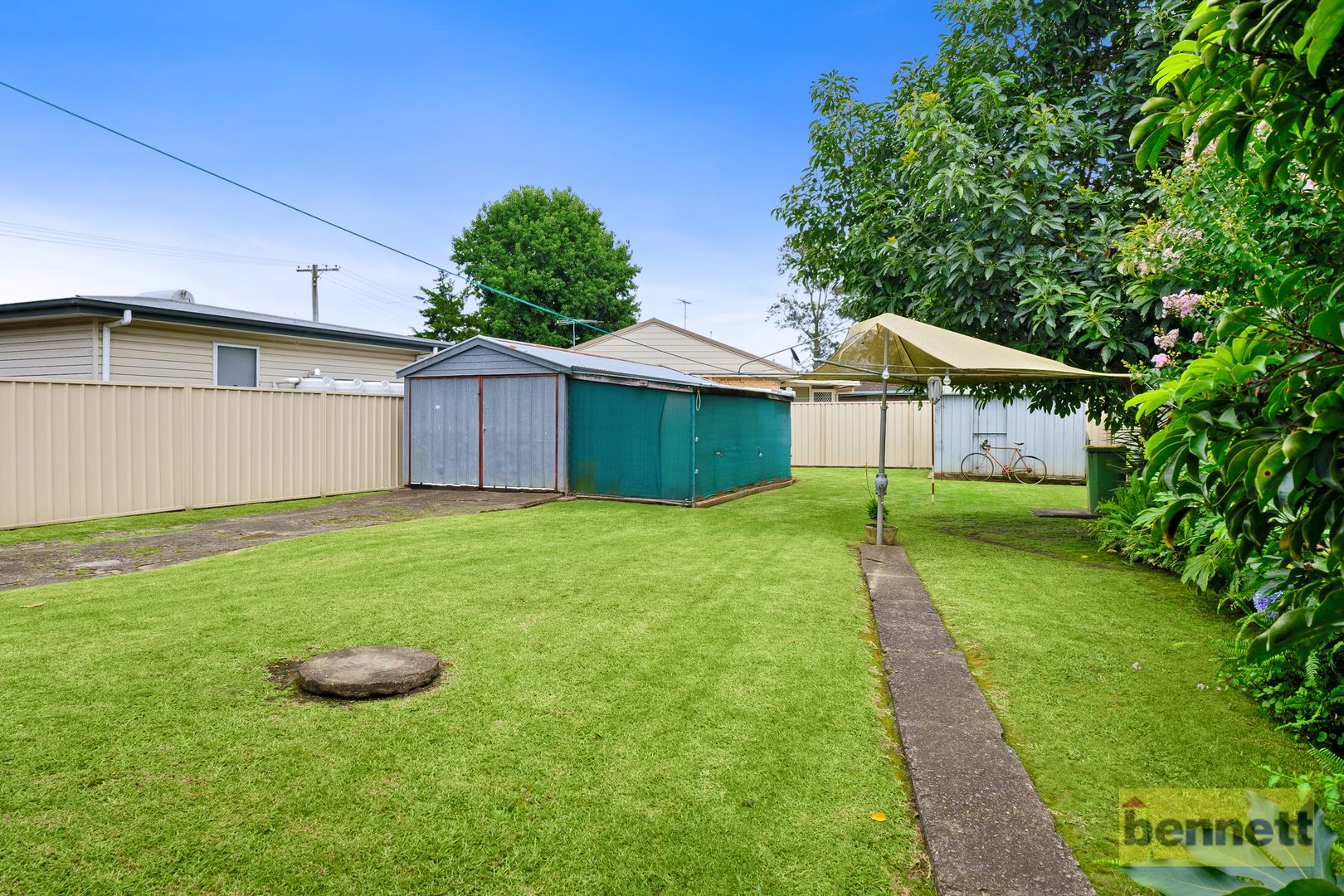 51 Paget Street, Richmond NSW 2753, Image 2