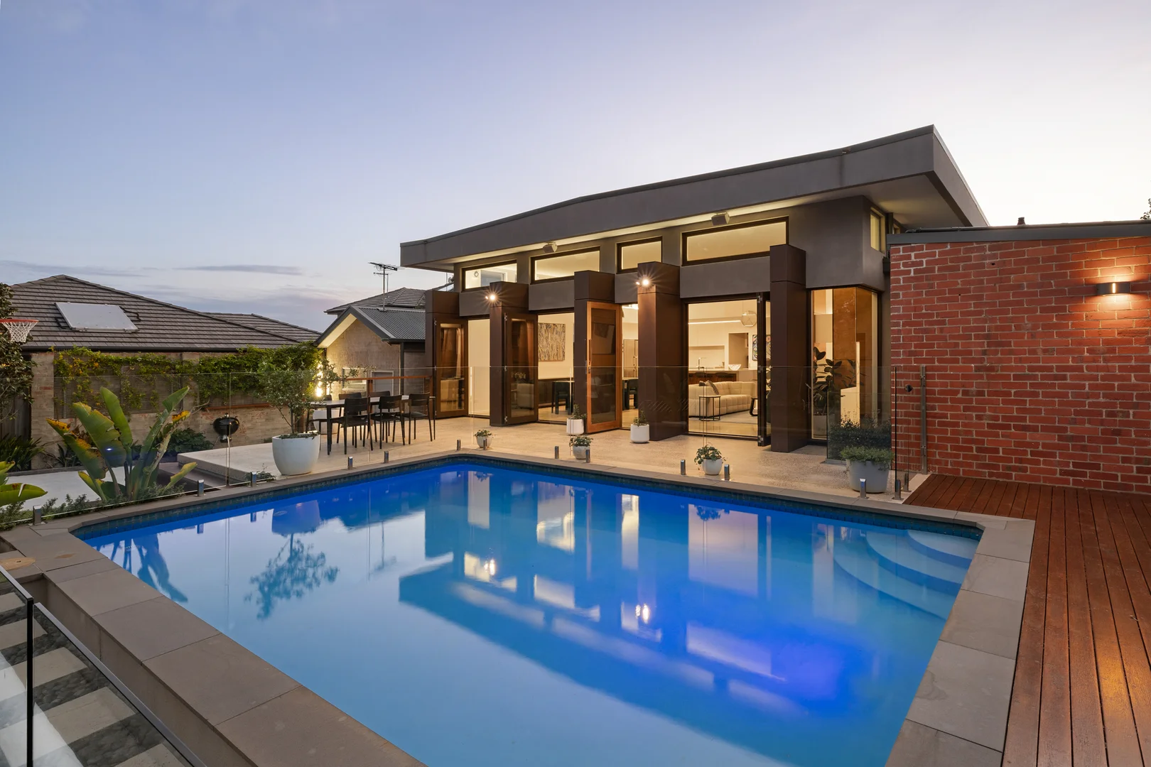 Additional image 2 of 6 Nicholls Road, Ormond VIC 3204