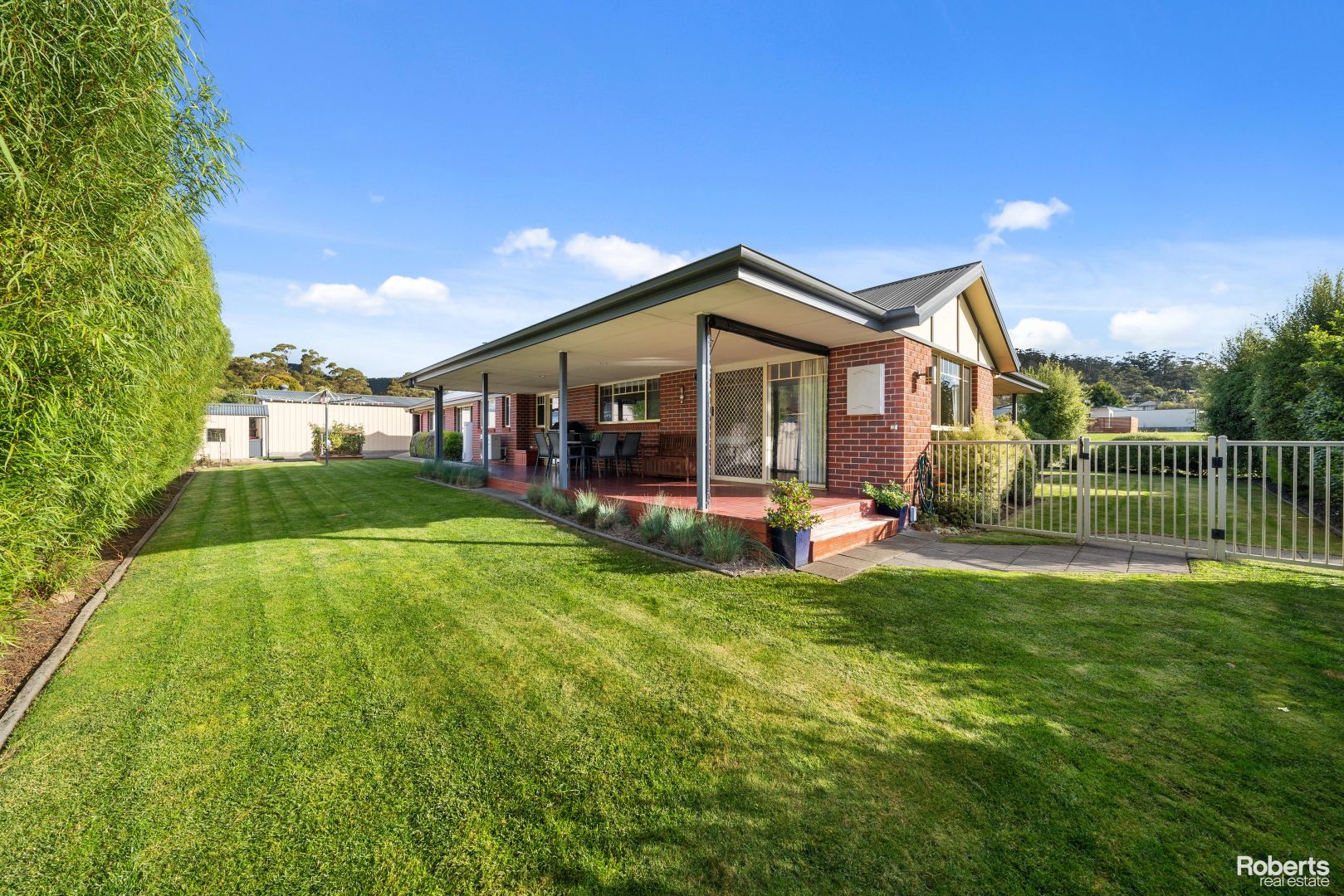 8 Strawberry Hill Court, Orford TAS 7190, Image 1