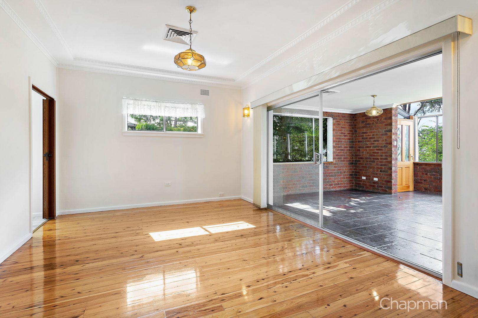 55 Levy Street, Glenbrook NSW 2773, Image 1