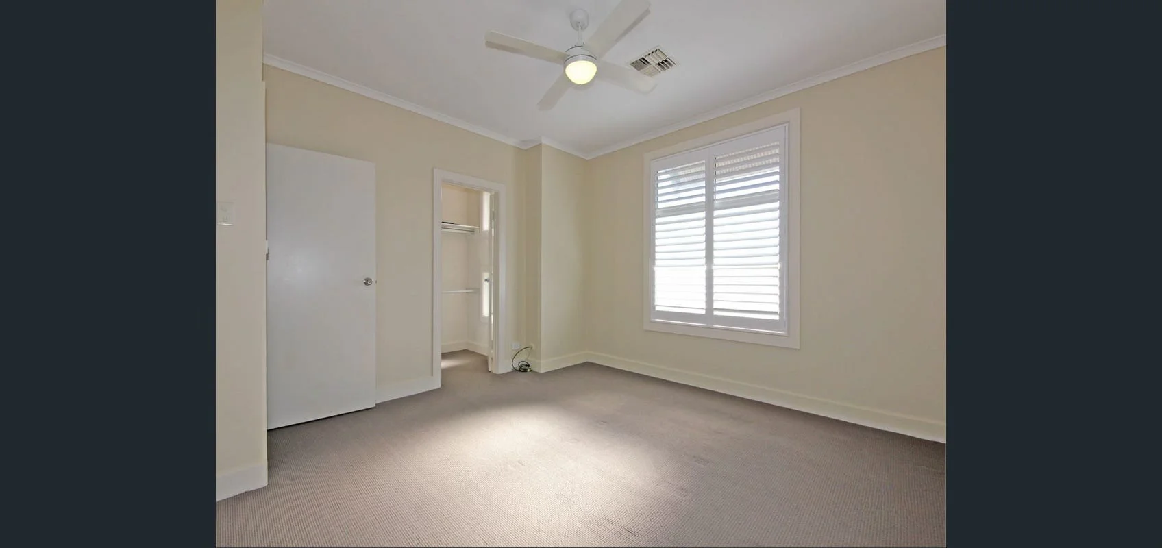 Additional image 4 of 11/50 Mary St, Unley SA 5061