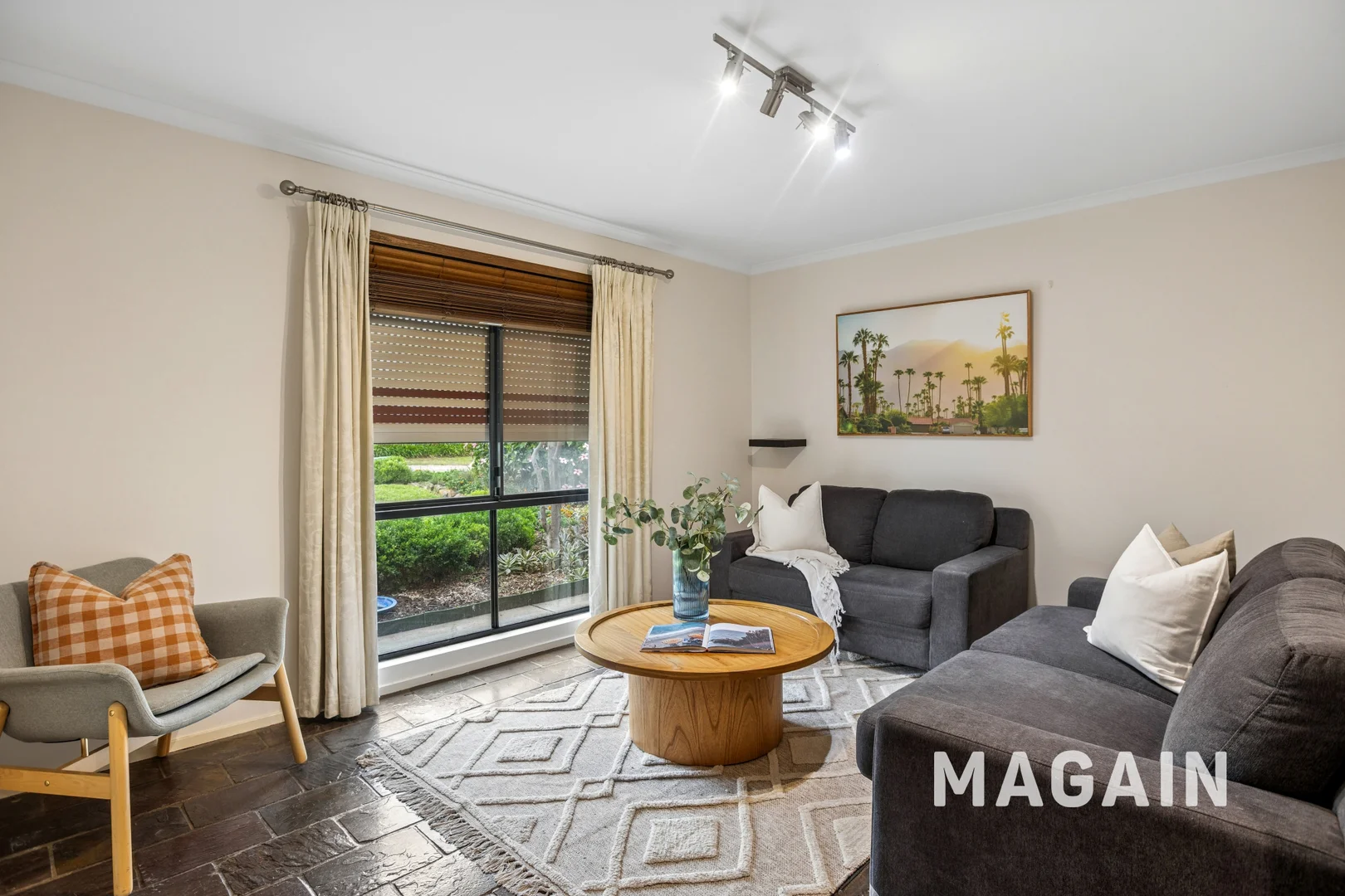 Additional image 3 of 2 Gillian Close, Noarlunga Downs SA 5168