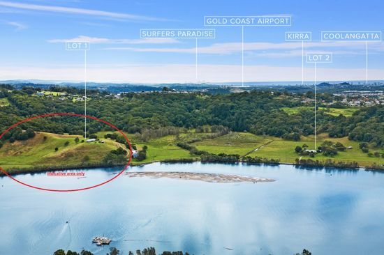 70 River Road, Banora Point NSW 2486