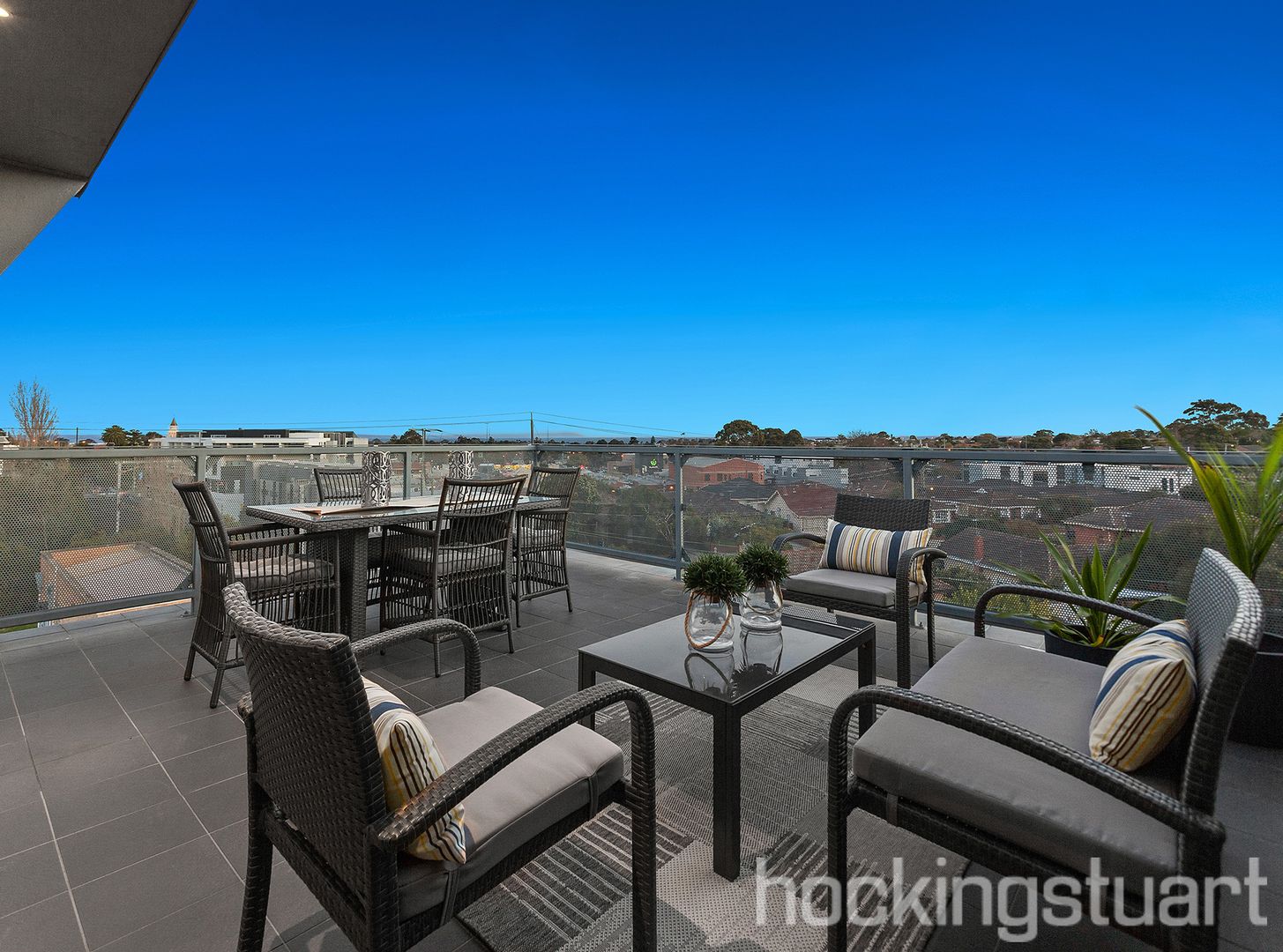 10/2-10 Teague Avenue, Mentone VIC 3194, Image 2