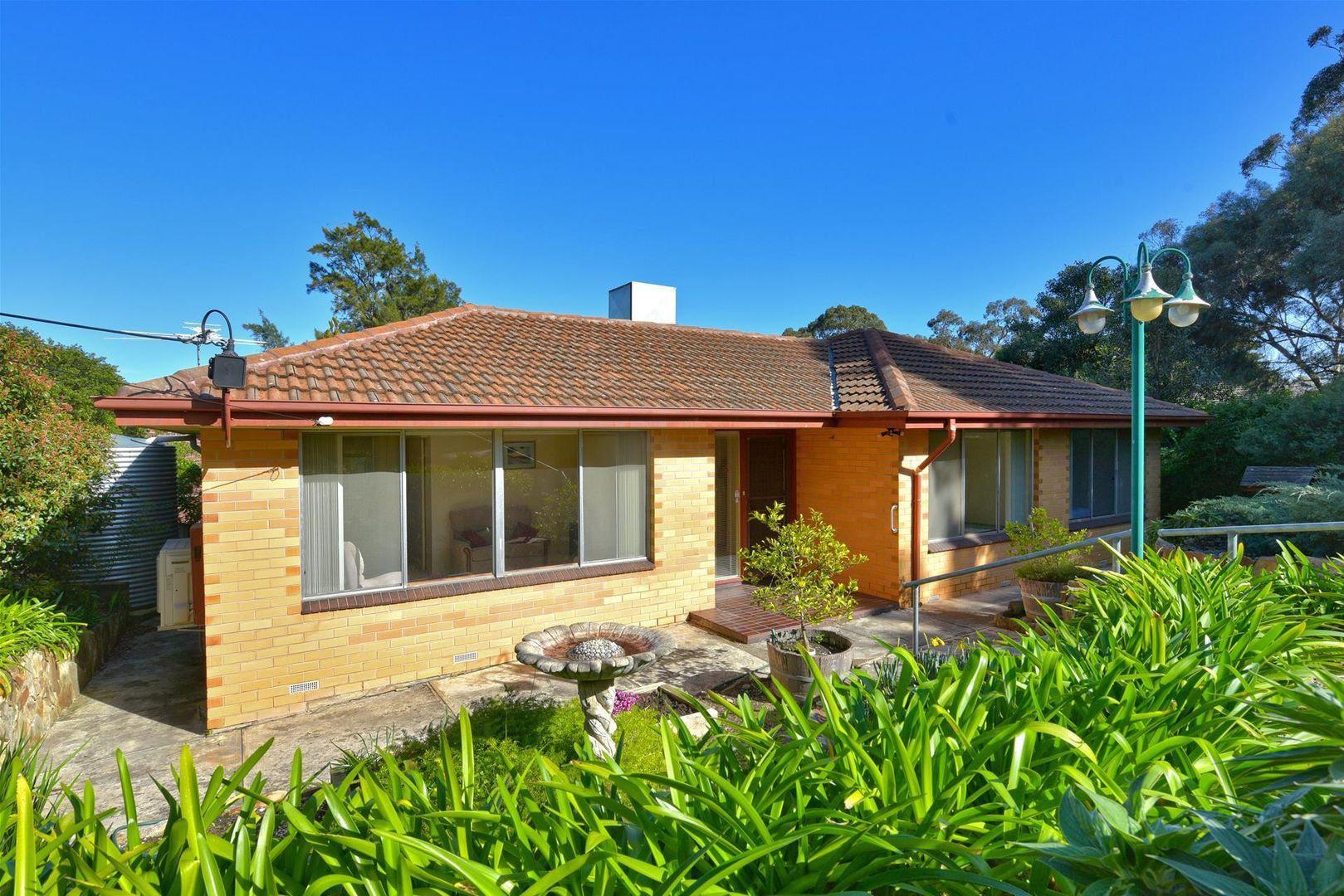 22 Gault Road, Belair SA 5052, Image 1