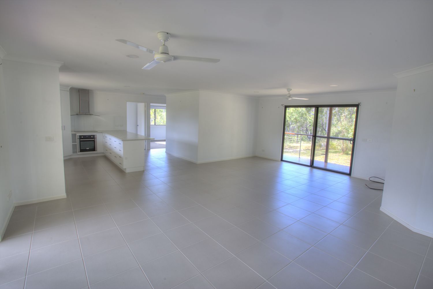169 Streeter Drive, Agnes Water QLD 4677, Image 0