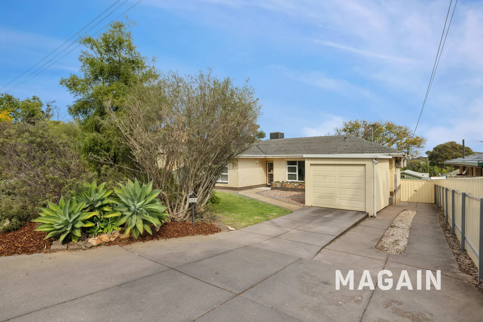 Additional image 2 of 22 Teusner Drive, Morphett Vale SA 5162