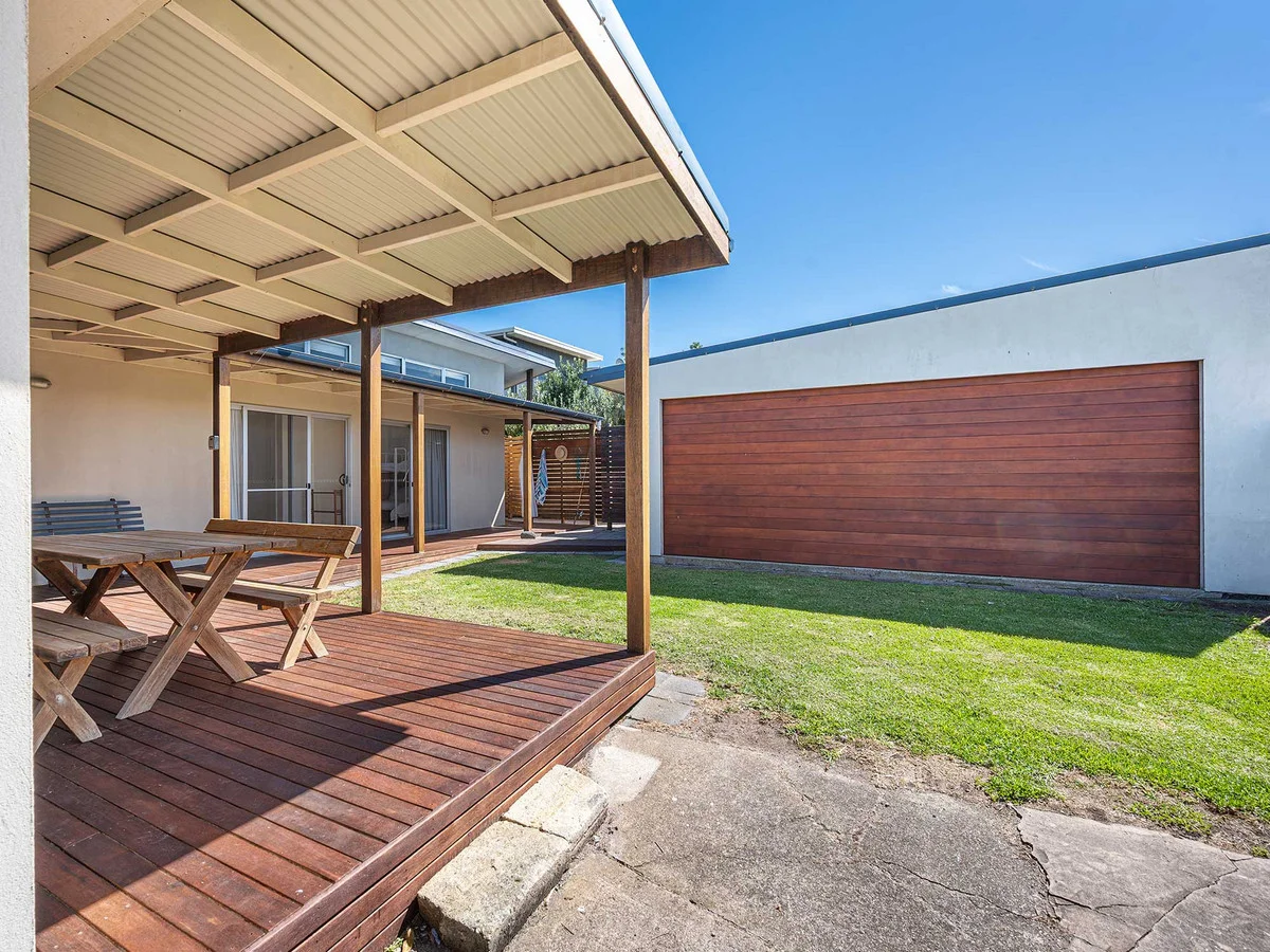 Additional image 35 of 50 Ocean Drive, Port Fairy VIC 3284