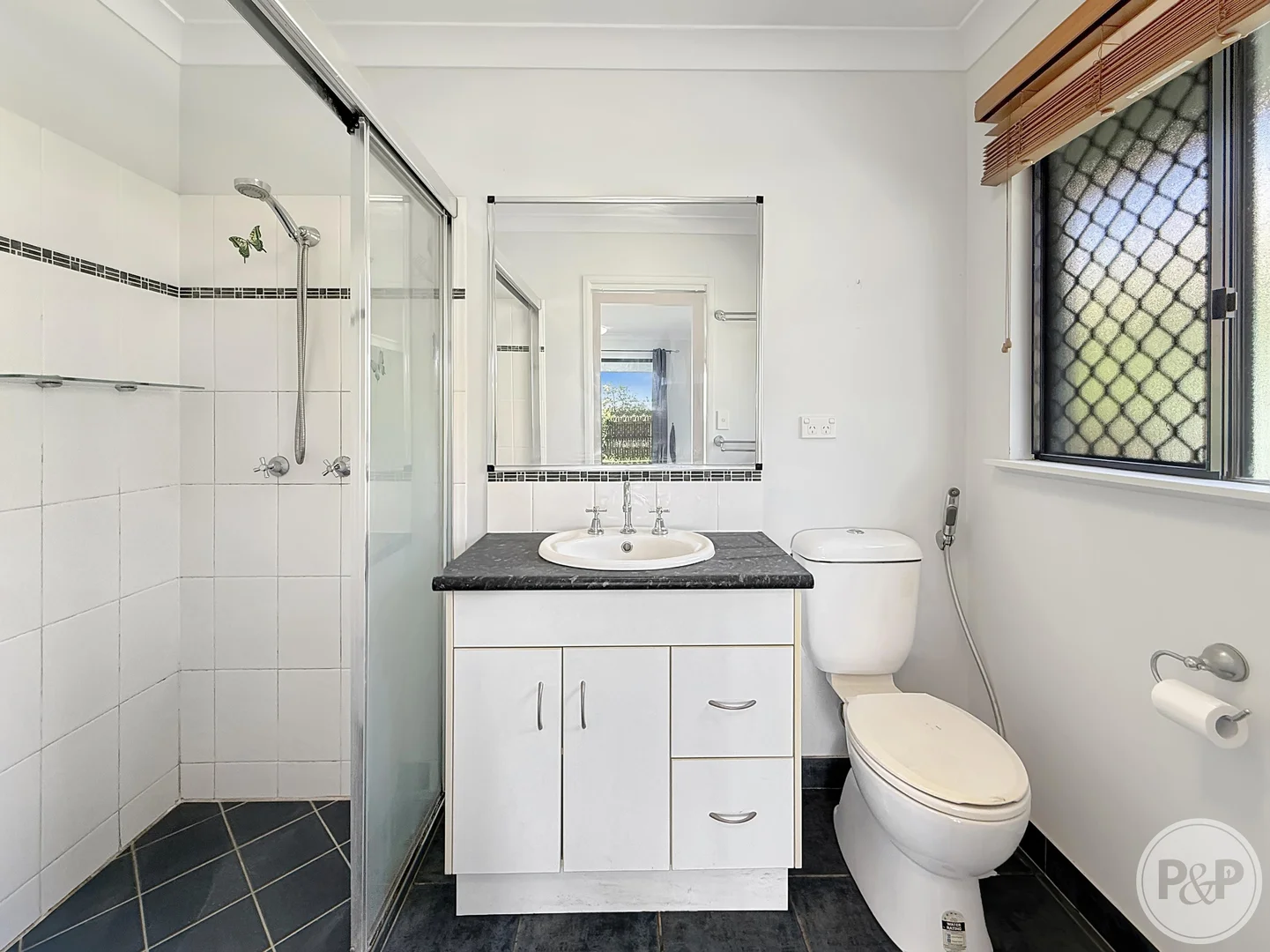 Additional image 11 of 3 Afton Way, Mount Louisa QLD 4814