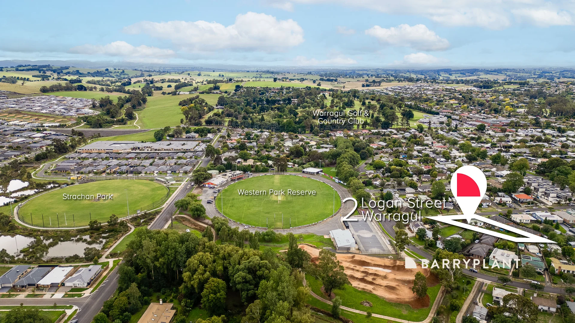 Additional image 16 of 2 Logan Street, Warragul VIC 3820