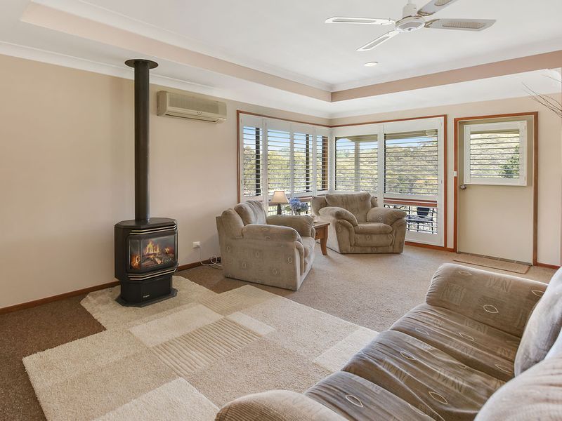 6/21 Jersey Avenue, Leura NSW 2780, Image 2