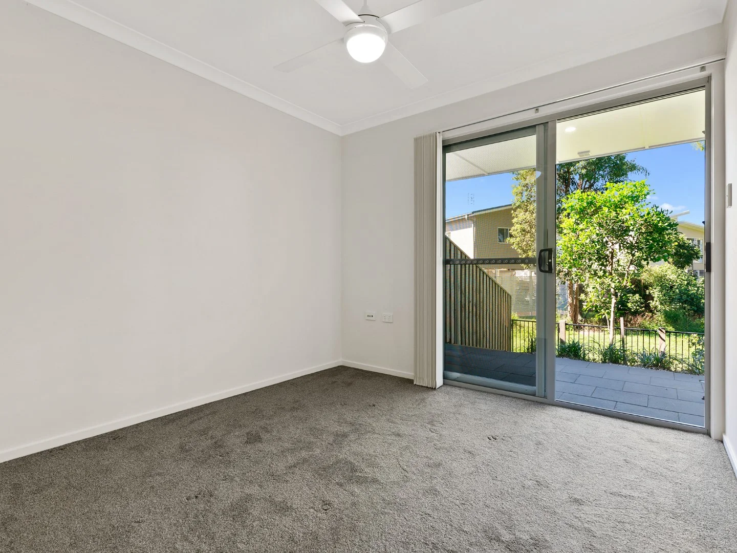 Additional image 8 of 13/327 Bradman Avenue, Maroochydore QLD 4558