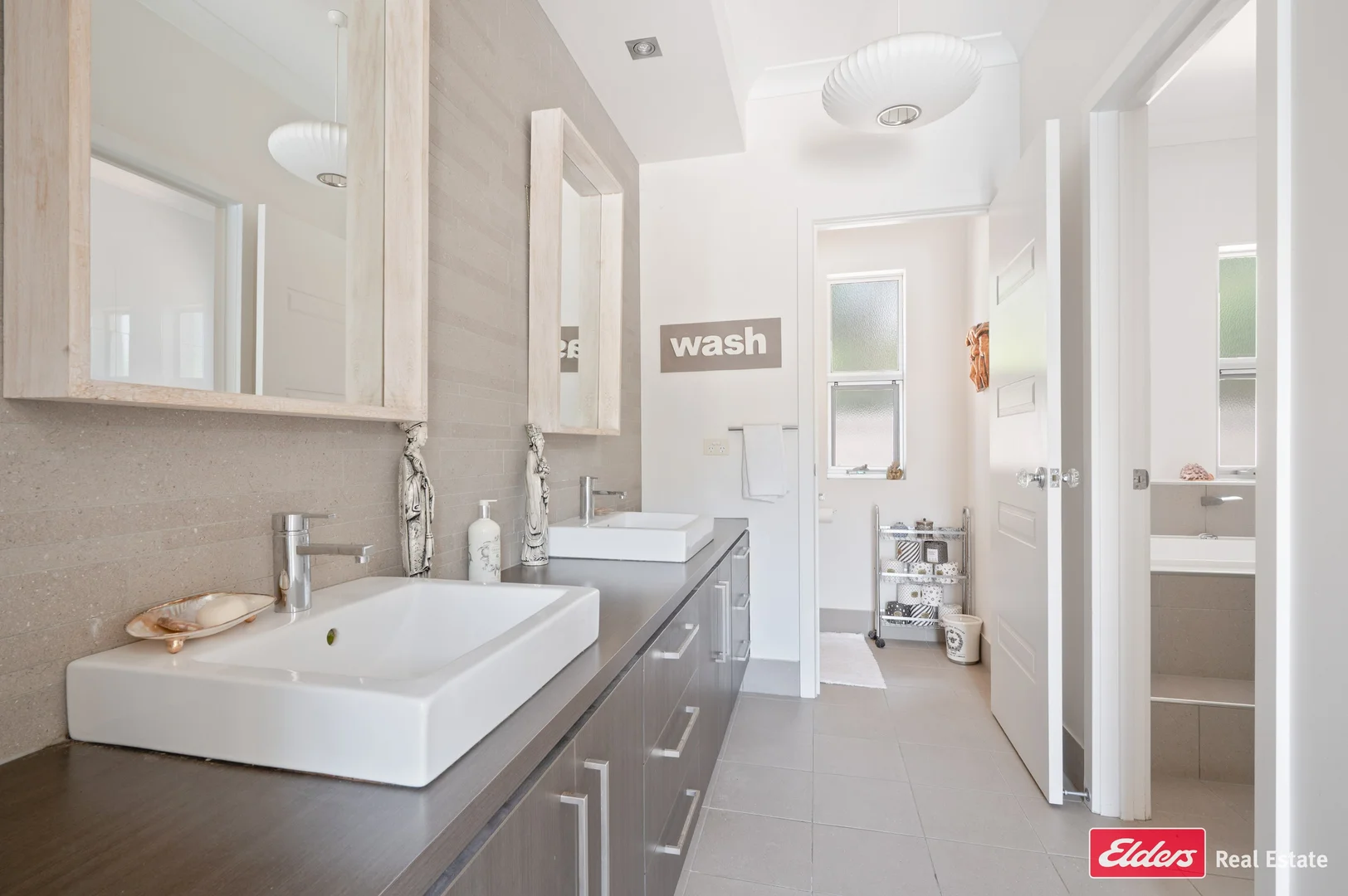 Additional image 25 of 319 Southern Ports Highway, Kingston Se SA 5275