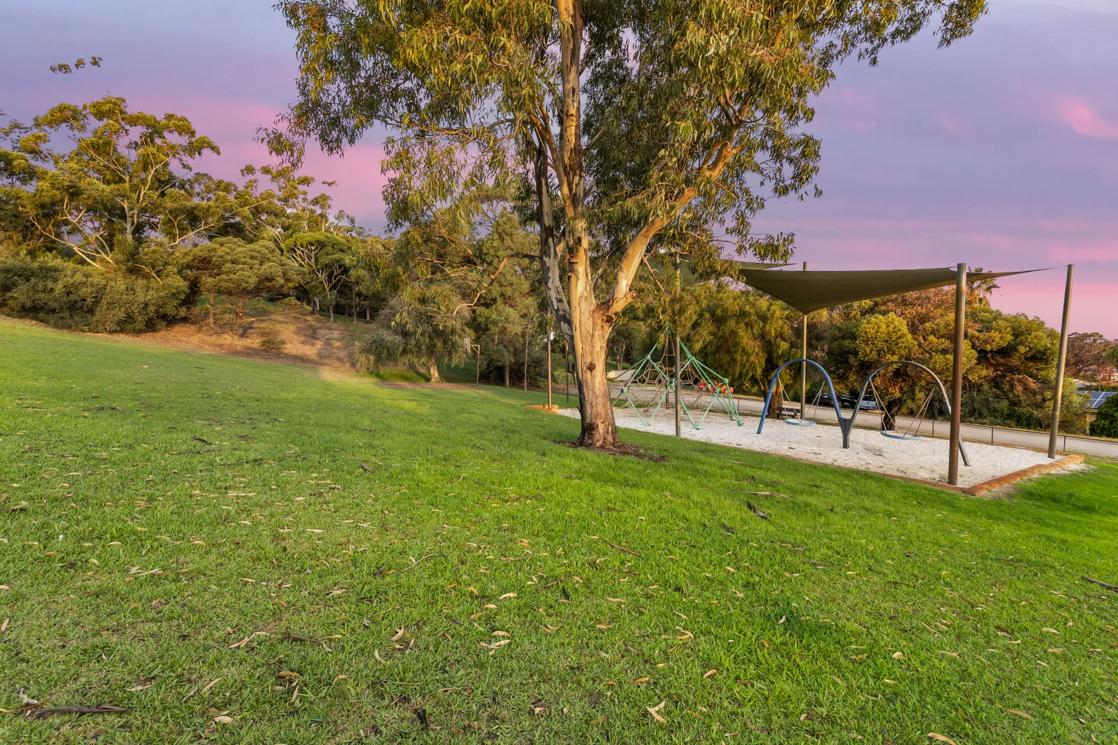 Additional image 18 of 9B Ibsen Court, Spearwood WA 6163