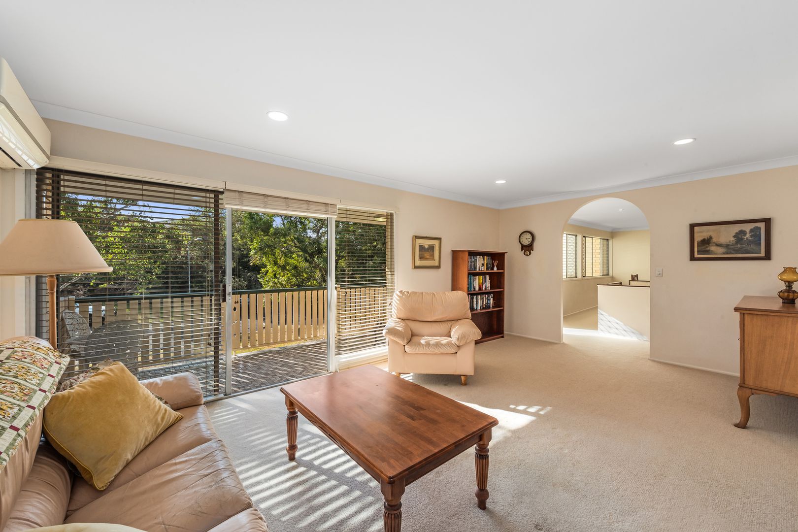 4 Minns Place, Everton Park QLD 4053, Image 2