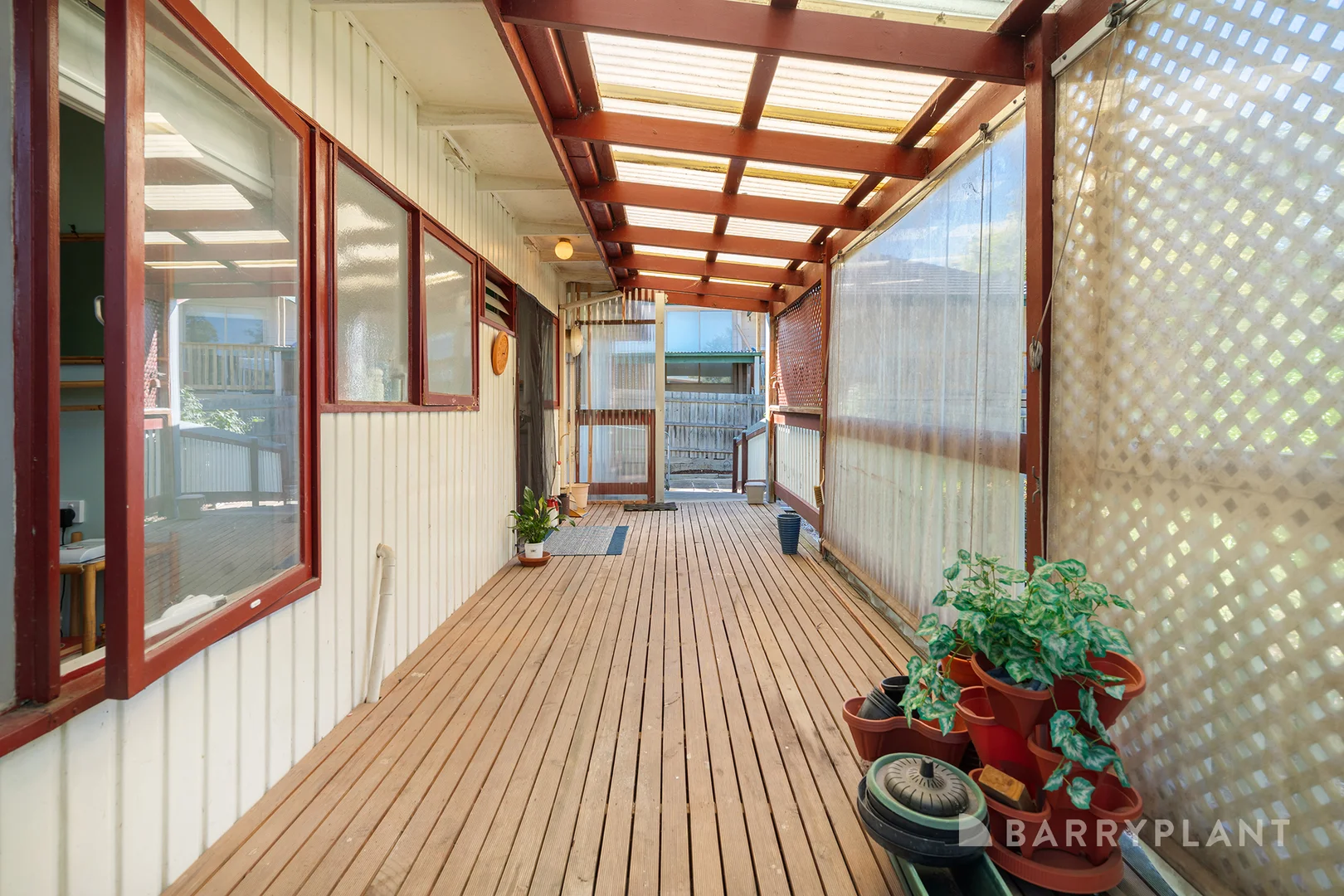 Additional image 5 of 324 Boronia Road, Boronia VIC 3155