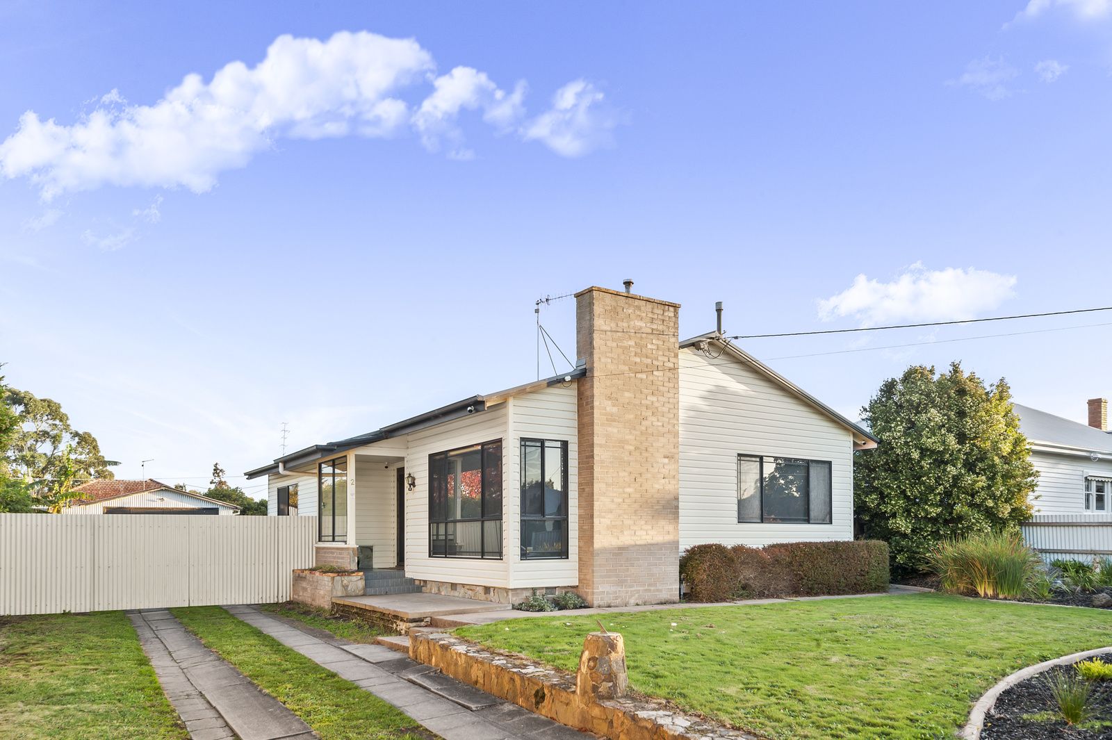 2 Wynne Street, Colac VIC 3250, Image 0