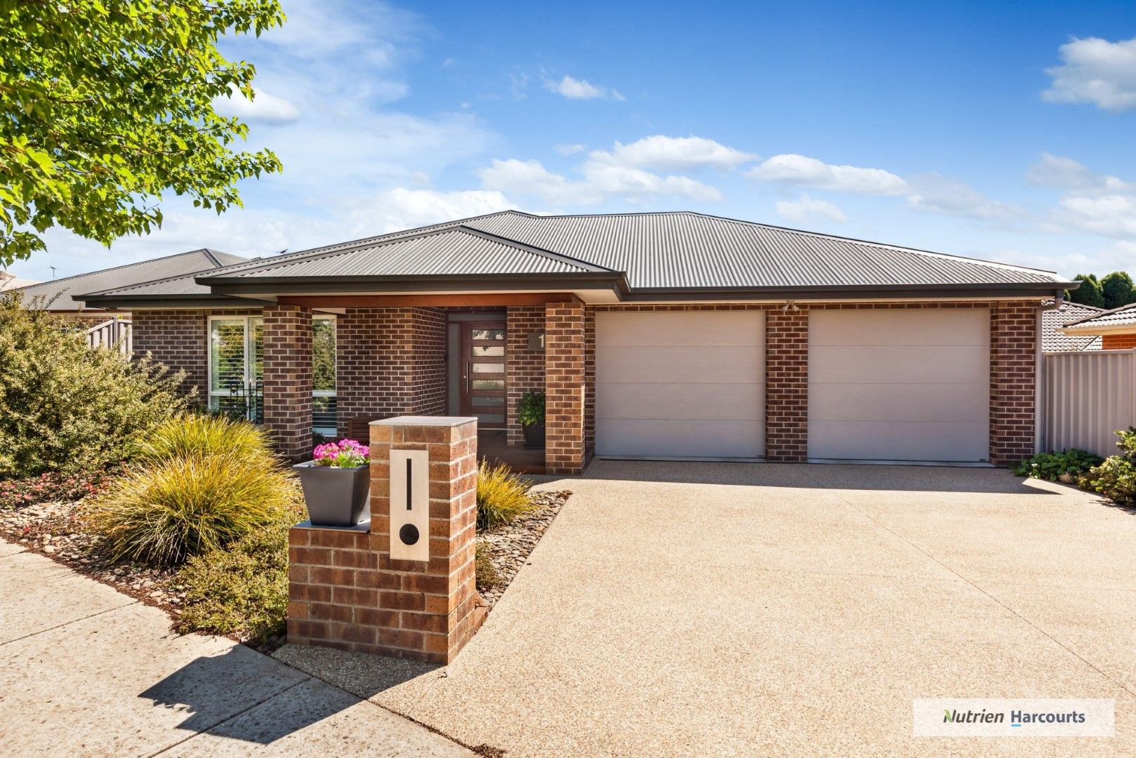 12 Jessica Avenue, Kilmore VIC 3764, Image 0