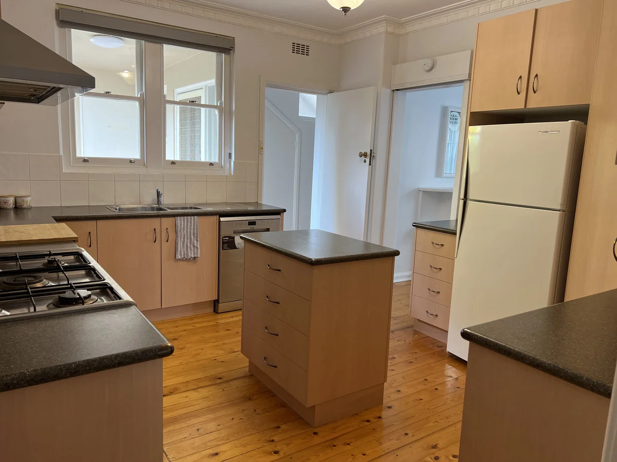 Additional image 3 of 1/1235 Point Nepean Road, Rosebud VIC 3939