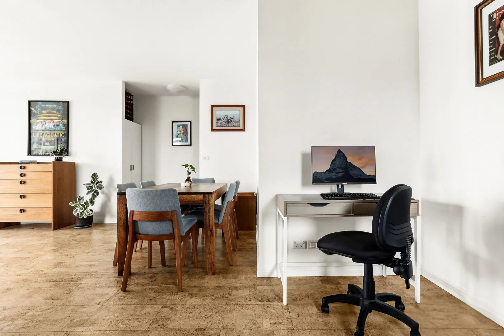 Additional image 6 of 18/37 Morley Avenue, Rosebery NSW 2018