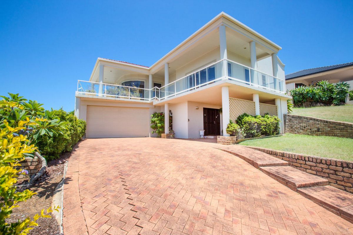 40 Castlecrag Avenue, Banora Point Property History & Address