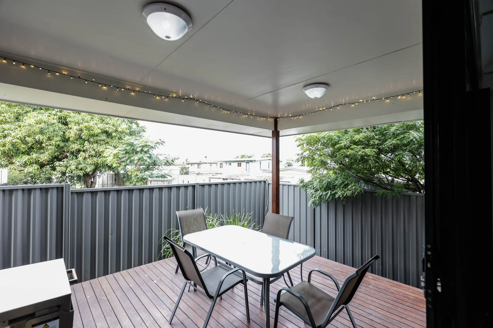 Additional image 14 of 2/27 Lawson Drive, Moranbah QLD 4744