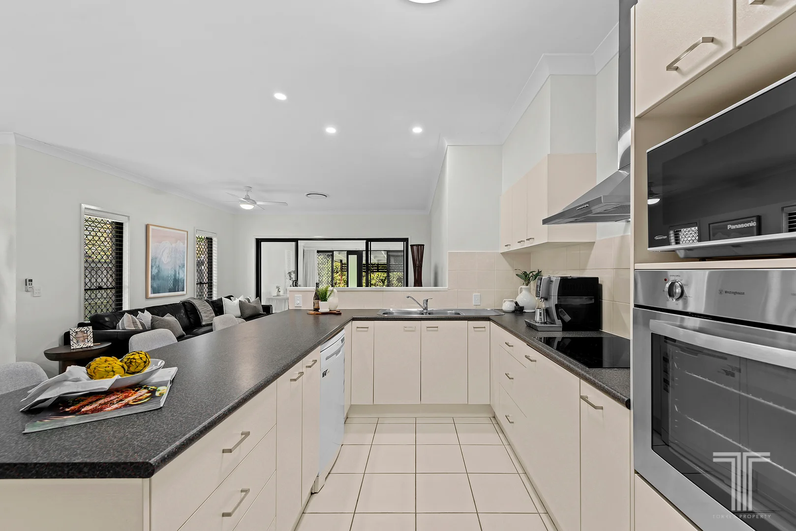 Additional image 6 of 435 Chatsworth Rd, Coorparoo QLD 4151