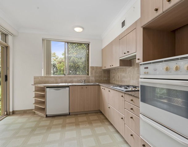 29/42 Lombard Street, Glebe NSW 2037