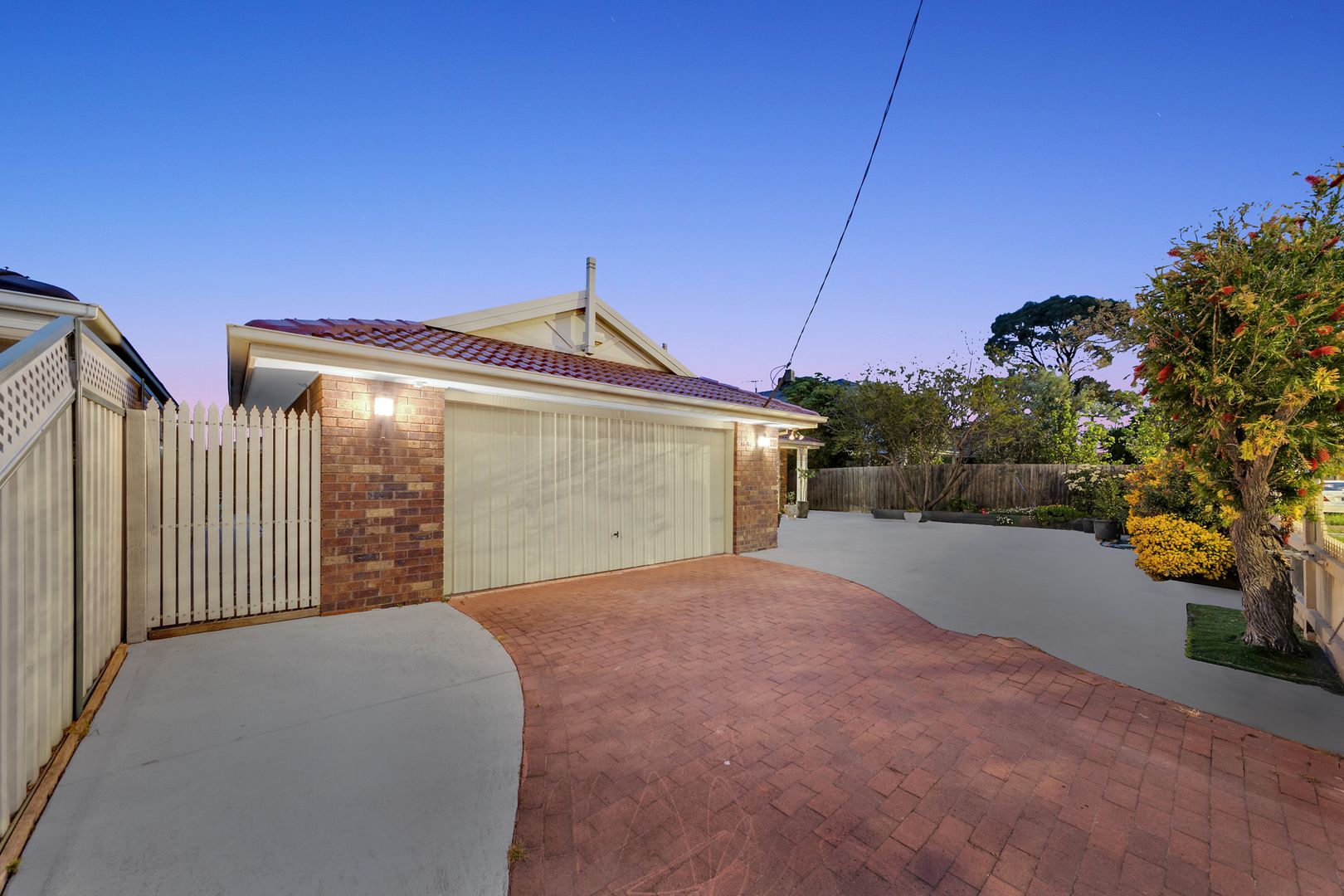 230 Morris Road, Hoppers Crossing VIC 3029 House For Rent Domain