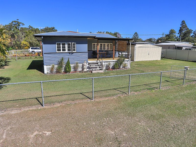 14 Martin Street, Caboolture QLD 4510, Image 0