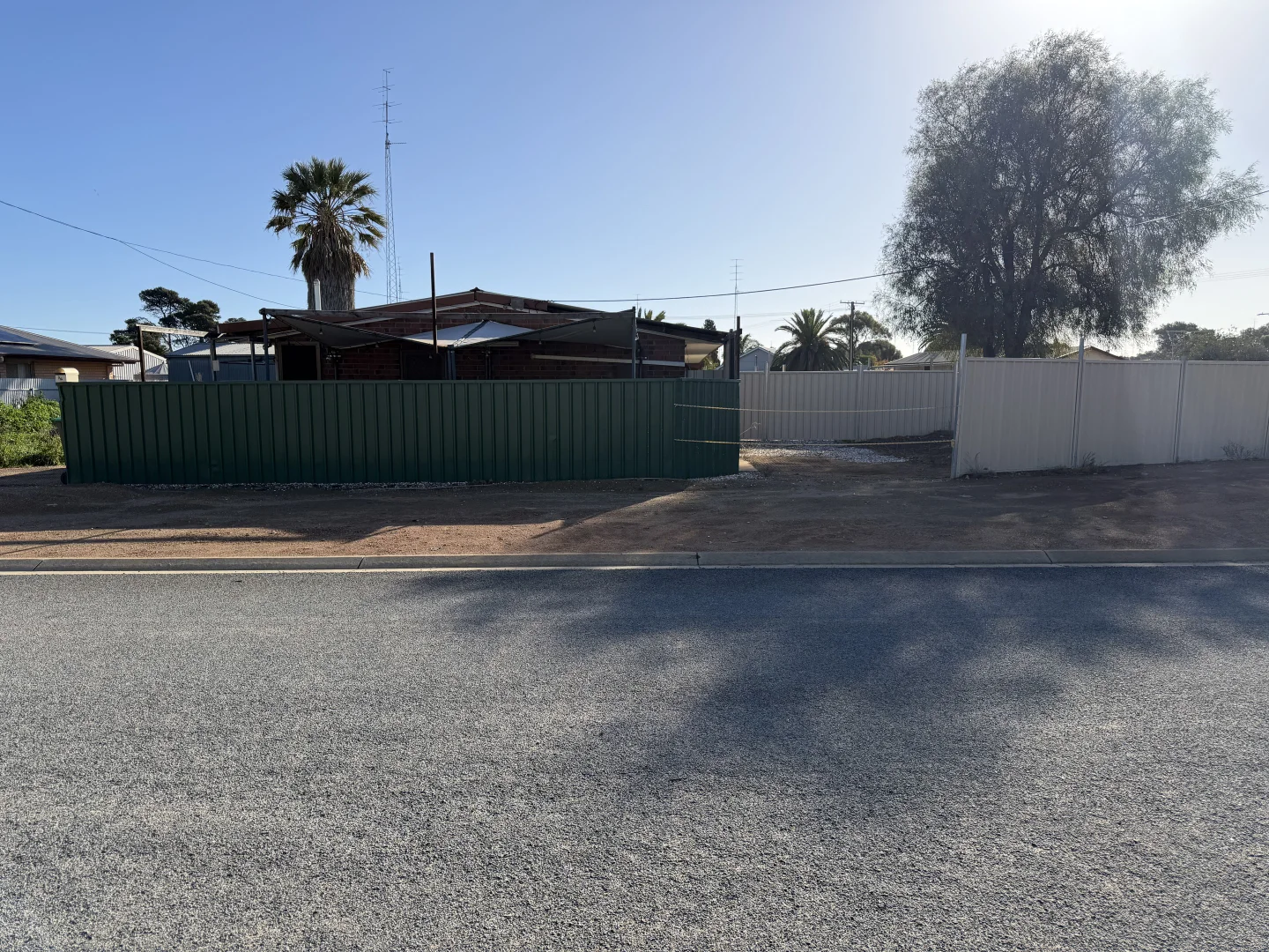 Image 32