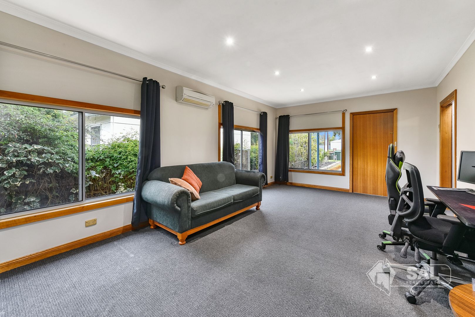 3 Virgo Street, Bordertown SA 5268, Image 2