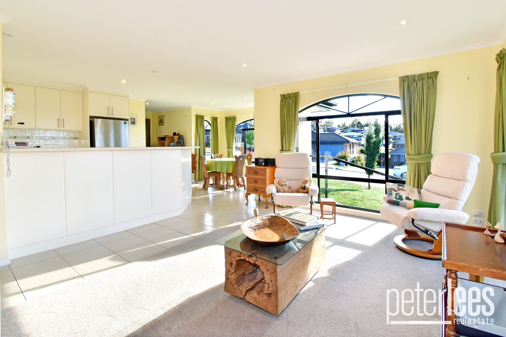 1/22 Lomond View Drive, Prospect Vale TAS 7250, Image 1