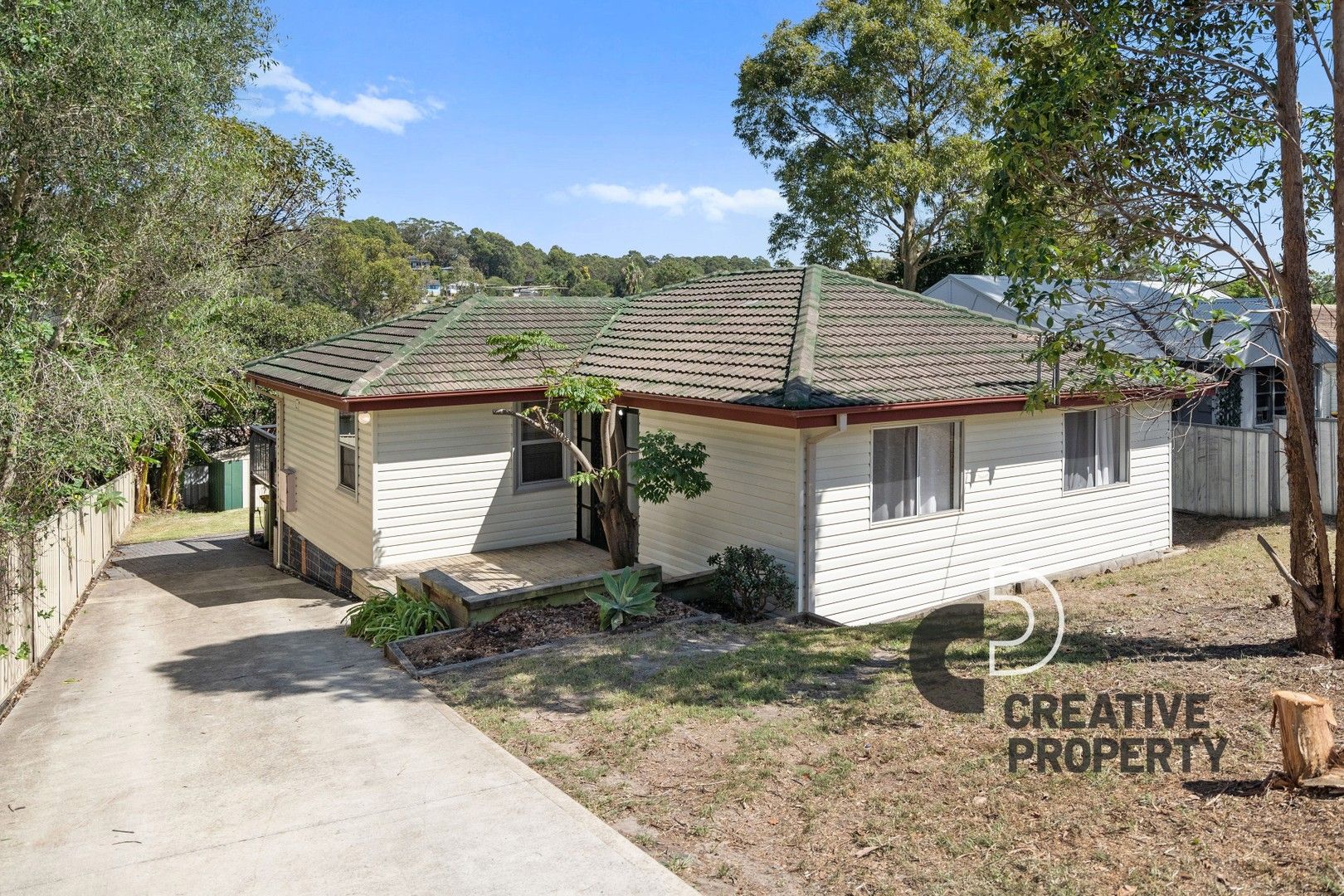 26 Parkhill Parade, Waratah West NSW 2298, Image 0