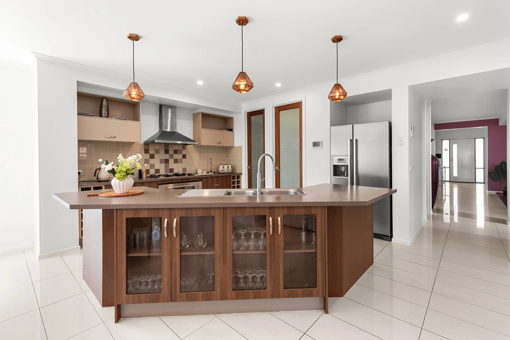 Additional image 11 of 676 Tarneit Road, Tarneit VIC 3029