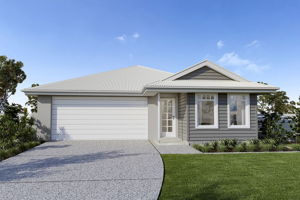 No 5 Eucalypt Way, Torquay VIC 3228, Image 0